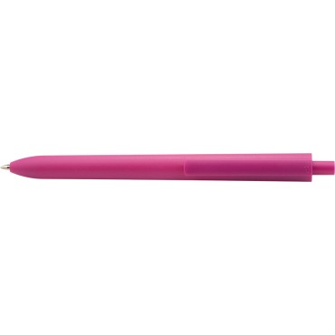 Stylo uni COMMENCHON