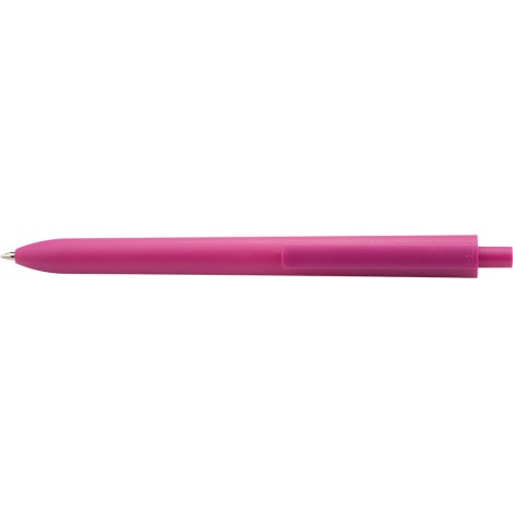 Stylo uni COMMENCHON