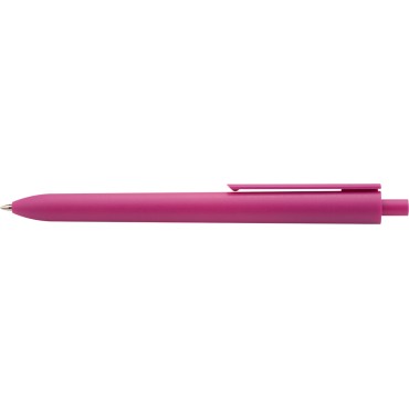 Stylo uni COMMENCHON