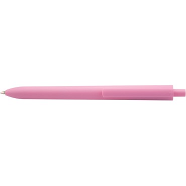 Stylo uni COMMENCHON