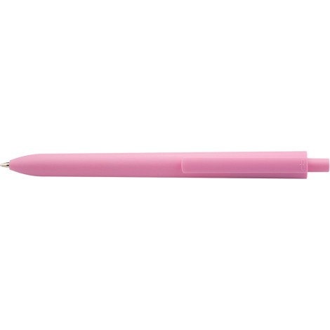 Stylo uni COMMENCHON