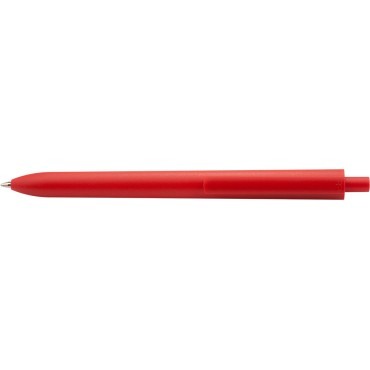 Stylo uni COMMENCHON