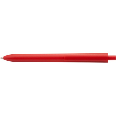 Stylo uni COMMENCHON