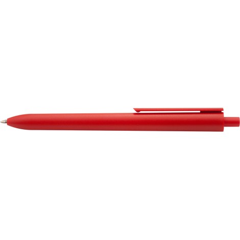 Stylo uni COMMENCHON