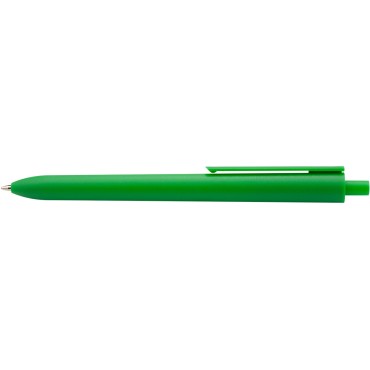 Stylo uni COMMENCHON