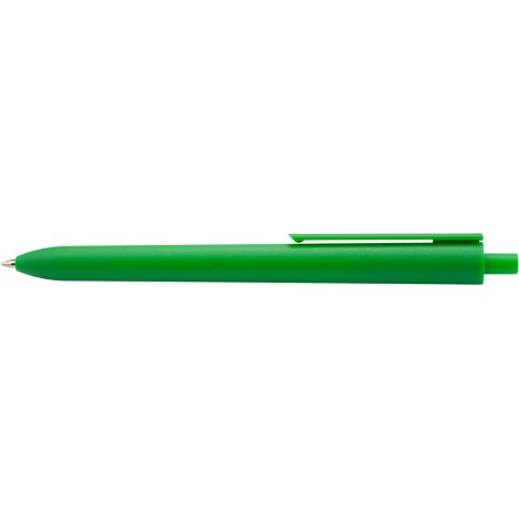 Stylo uni COMMENCHON