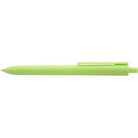 Stylo uni COMMENCHON