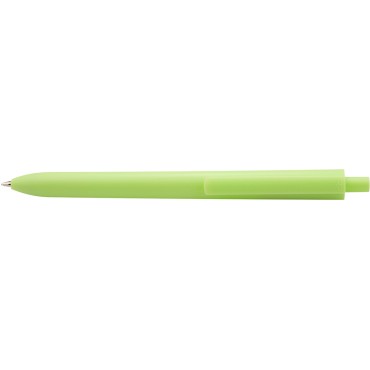 Stylo uni COMMENCHON