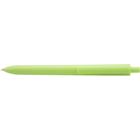 Stylo uni COMMENCHON