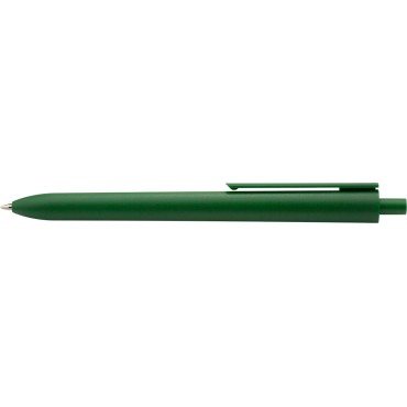 Stylo uni COMMENCHON