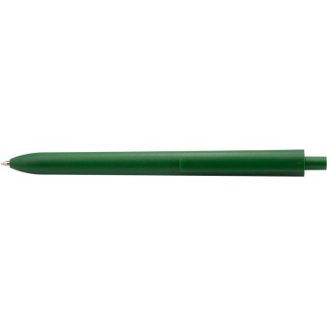Stylo uni COMMENCHON