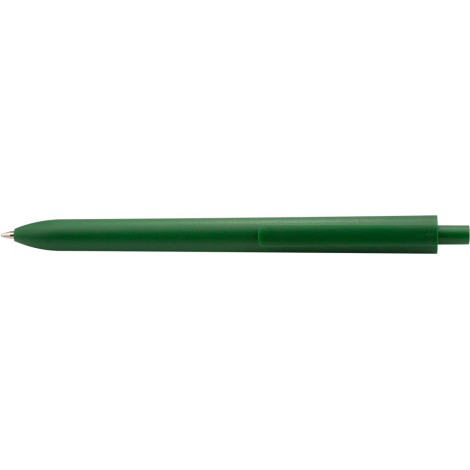 Stylo uni COMMENCHON