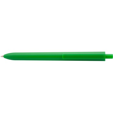 Stylo uni COMMENCHON