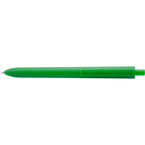 Stylo uni COMMENCHON