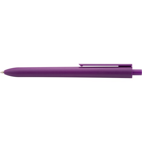 Stylo uni COMMENCHON