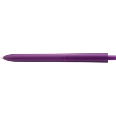 Stylo uni COMMENCHON
