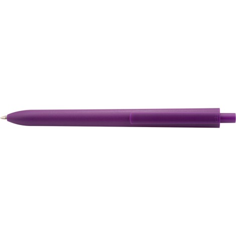 Stylo uni COMMENCHON