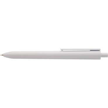 Stylo uni COMMENCHON