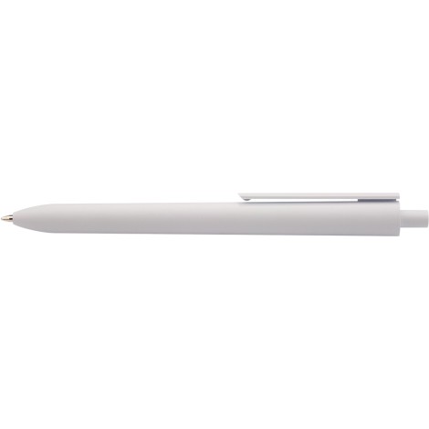 Stylo uni COMMENCHON