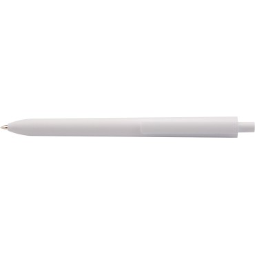 Stylo uni COMMENCHON