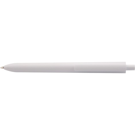 Stylo uni COMMENCHON