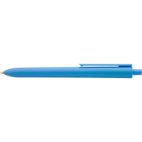 Stylo uni COMMENCHON