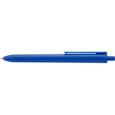Stylo uni COMMENCHON
