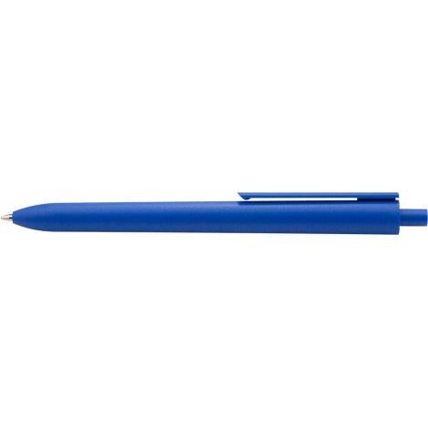 Stylo uni COMMENCHON