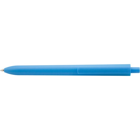 Stylo uni COMMENCHON