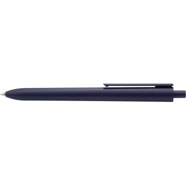Stylo uni COMMENCHON