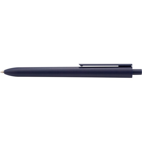 Stylo uni COMMENCHON