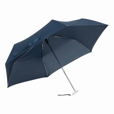 Parapluie ultra compact