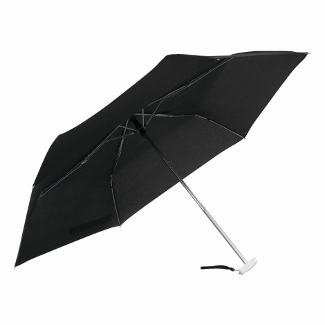 Parapluie ultra compact