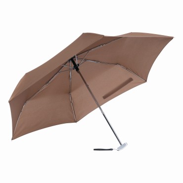 Parapluie ultra compact