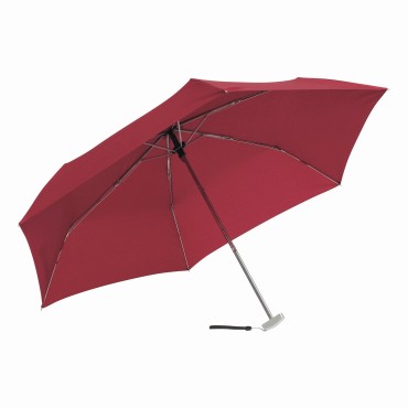 Parapluie ultra compact