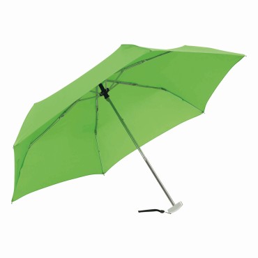 Parapluie ultra compact