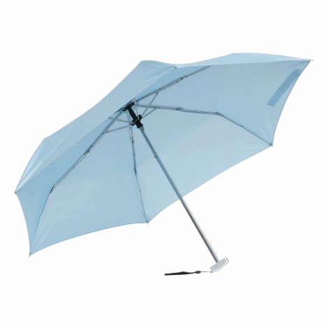 Parapluie ultra compact