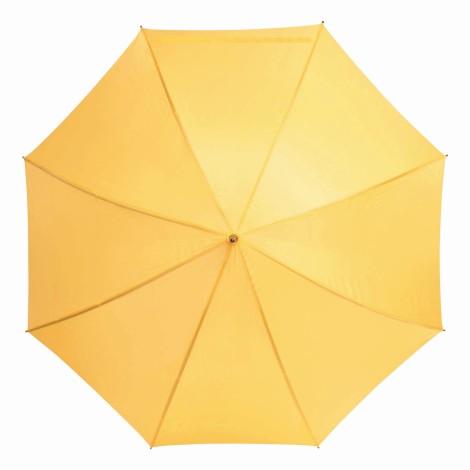 Parapluie de golf AUDIGNY