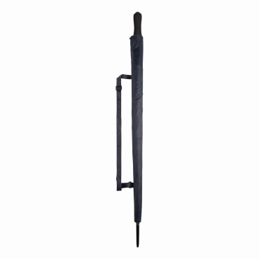 Parapluie de golf AUDIGNY