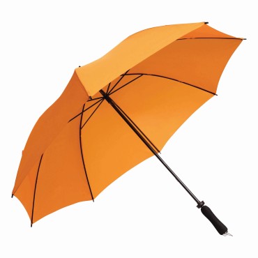 Parapluie de golf AUDIGNY
