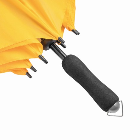 Parapluie de golf AUDIGNY