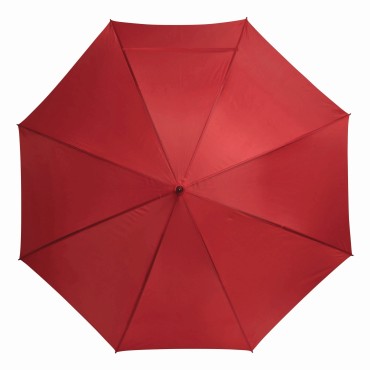Parapluie de golf AUDIGNY
