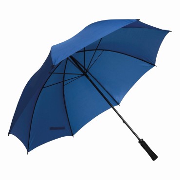 Parapluie de golf tempête BUGNY