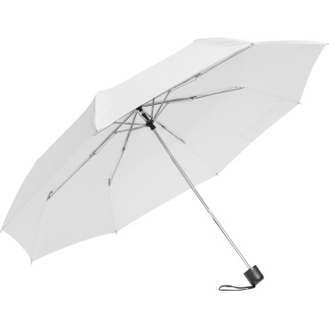 Parapluie pliable 3 segments