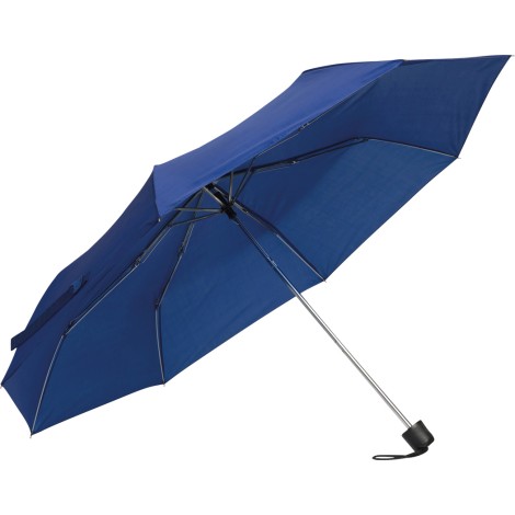 Parapluie pliable 3 segments