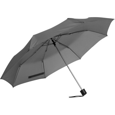 Parapluie pliable 3 segments