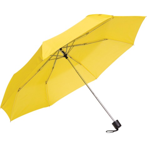 Parapluie pliable 3 segments