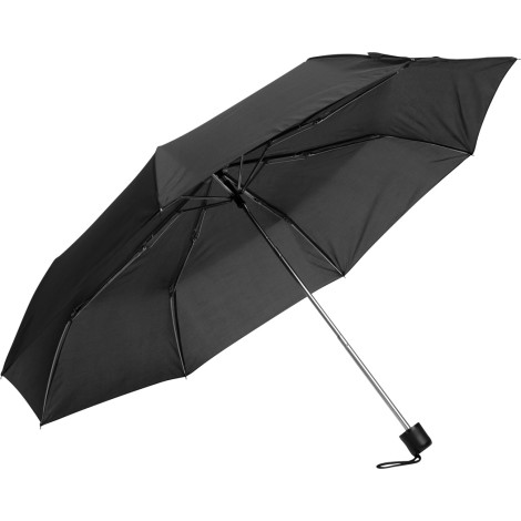 Parapluie pliable 3 segments