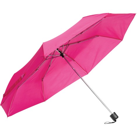 Parapluie pliable 3 segments