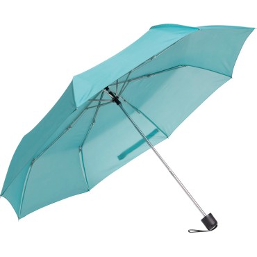 Parapluie pliable 3 segments